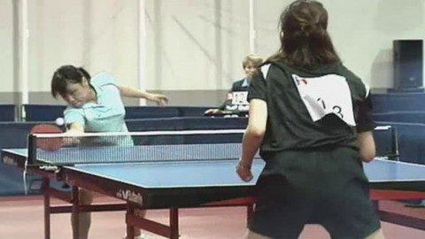 25. letní univerziáda 2009 Srbsko - 12. července 2009