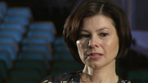 Kultura.cz - 11. června 2011