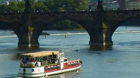 Diagnóza - Agorafobie