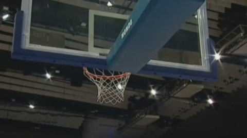 MS v basketbalu 2010 - Replay