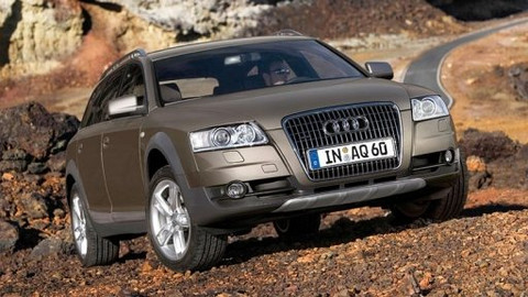 Auto Moto Revue - 21. října 2006