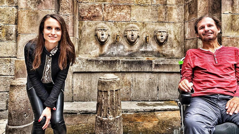 Naděje až do konce