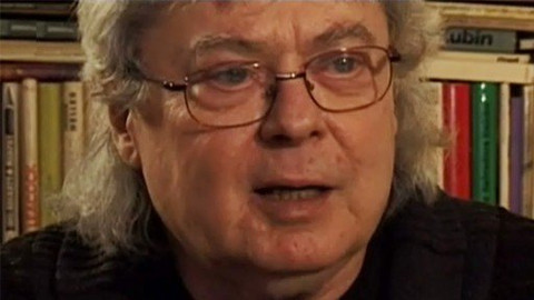 Vzkaz - Vzkaz Vladimíra Mišíka