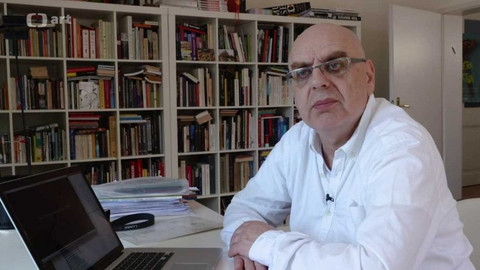 Artmix - Nová média pro novou generaci