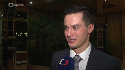 Svět motorů - Aktuálně