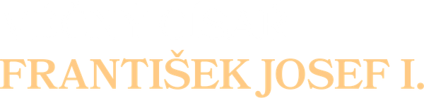 Věčný císař František Josef I.