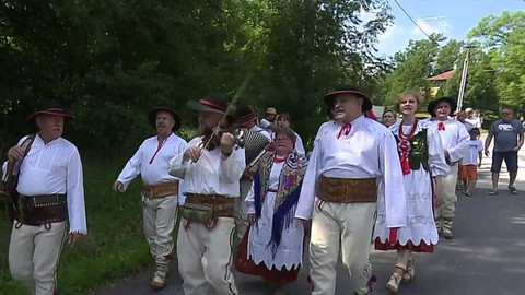 Wiadomości w języku polskim - 27. srpna 2023