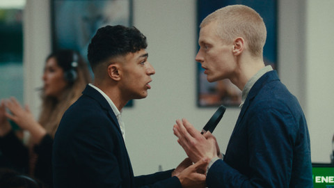 Hlavně to prodej - Epizoda 4/6