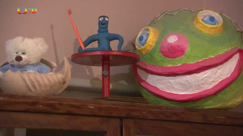 Zprávičky - 3. února 2023