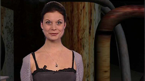 Game Page - 18. dubna 2000