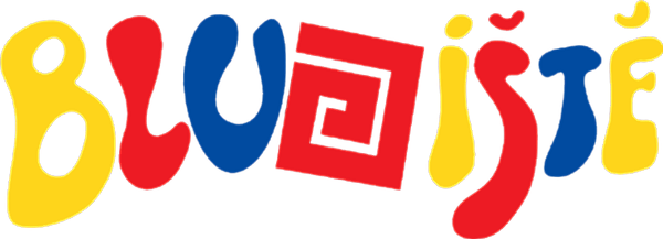 Bludiště