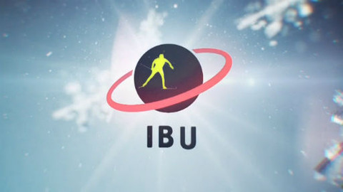 MS v biatlonu 2015 Finsko