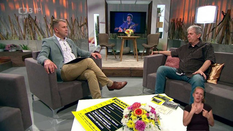 Život na třetí - 18. června 2020