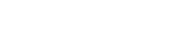 Lidé z krajiny břidlicového srdce