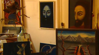 V zajetí železné opony