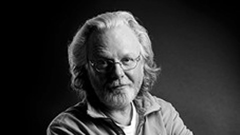 Skotská čítanka - Epizoda 13/16