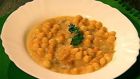 Pod pokličkou - Potraviny pro líné lidi