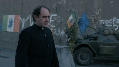 Zlo mezi námi - Epizoda 2/4