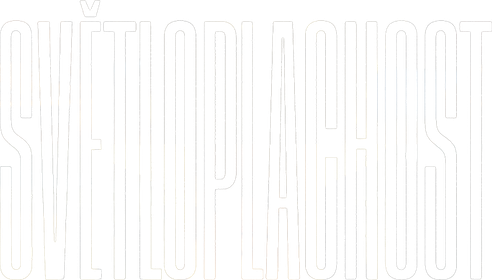 Světloplachost