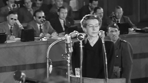 Z metropole - 27. června 2020