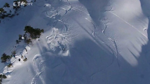 Vertikal - 20. března 2019