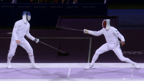 Sport roku - Sport roku 2024