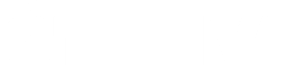 ČT Live