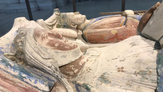 Královny, které změnily svět