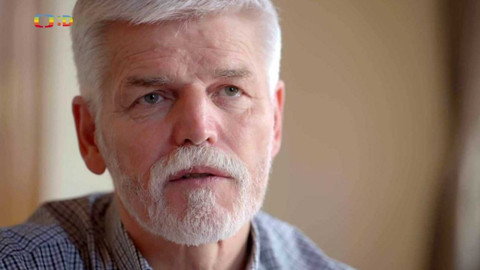 Zprávičky - 10. března 2023