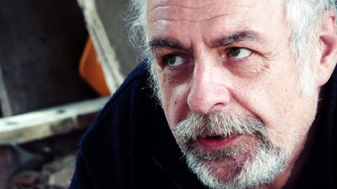 Retro - Československo pohledem cizinců