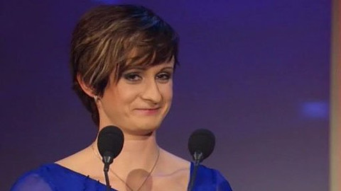 Sportovec roku - Sportovec roku 2010