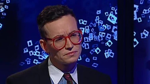 Před půlnocí - 30. listopadu 2011