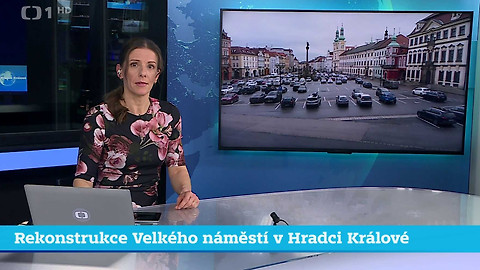 Události v regionech (sever a východ) - 29. ledna 2025