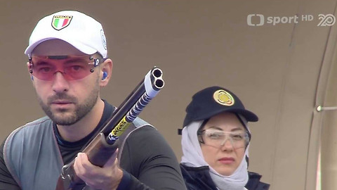 Studio ČT sport - 9. října