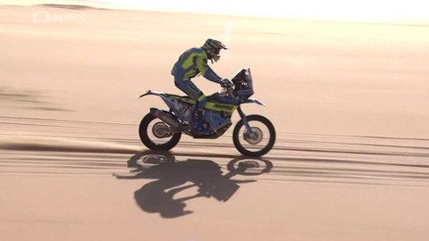 Svět motorů - Speciál