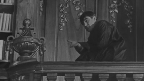 Na pomoc maturantům