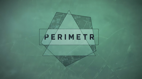 Perimetr