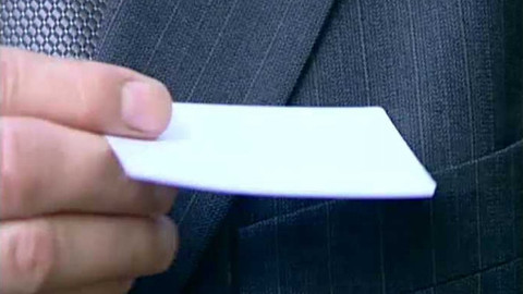 Vizitky českých muzeí a galerií - Památník Lidice