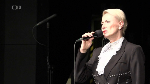 Babylon - 13. prosince