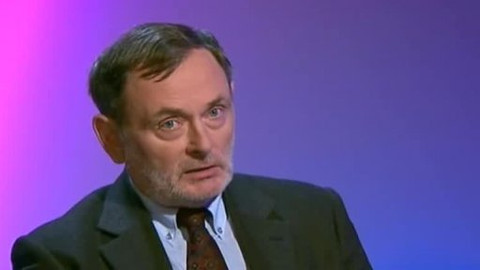 Před půlnocí - 15. října 2010