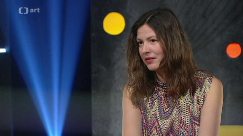 ArtZóna - 5. prosince 2023