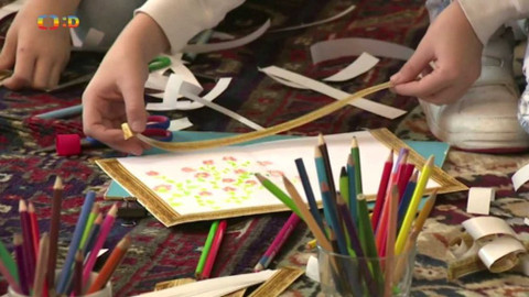 Zprávičky - 22. listopadu 2018