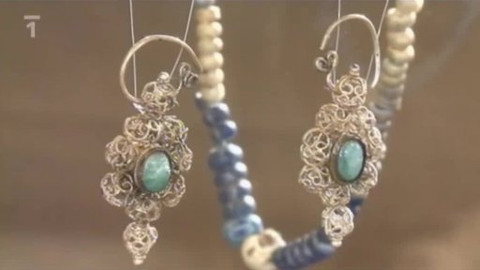 Toulavá kamera - 28. února 2010