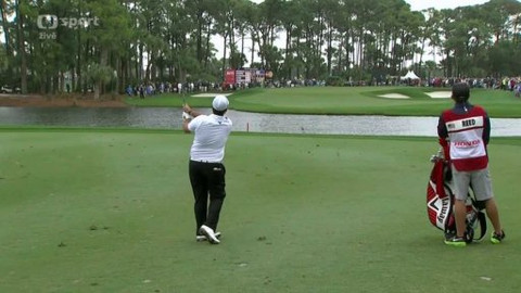 PGA Tour - The Honda Classic