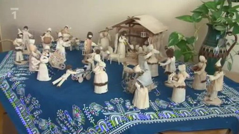 Toulavá kamera - 12. prosince 2010