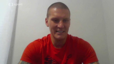 EURO 2020 s ... - Na EURO se Zdeňkem Ondráškem