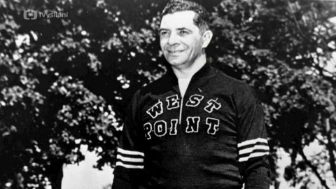 Minuta historie - 28. leden