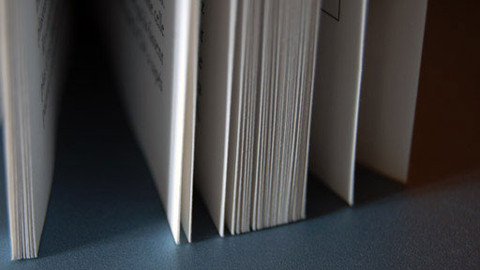 Magnesia Litera - 2/24 Nominace Magnesia Litera 2011