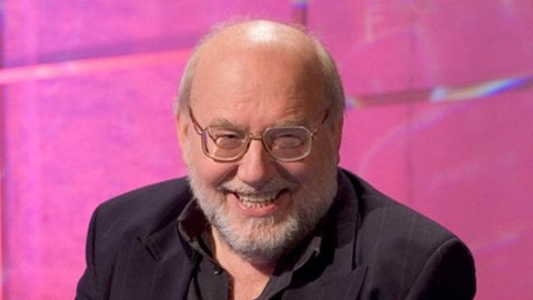 13. komnata - Jan Nedvěd