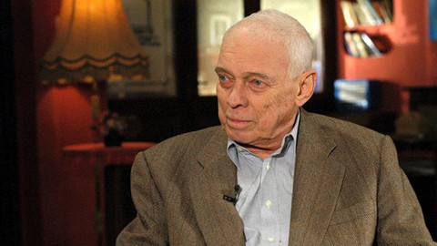 Na plovárně - Ivan Medek